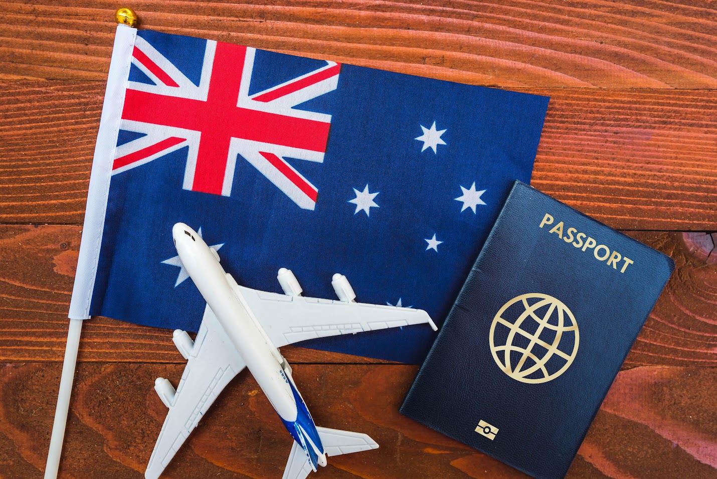 How to apply for the latest Australian 600 visa 2025