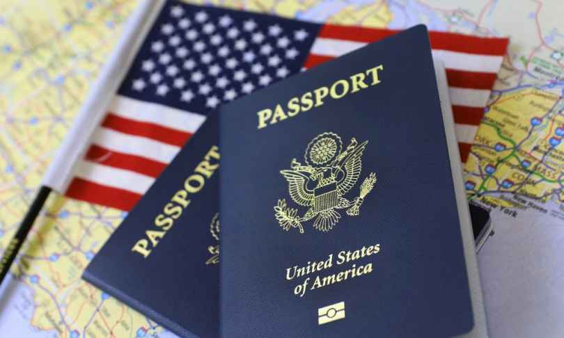 F2A US Immigration: Opportunity to own a green card and permanent residence in the United States