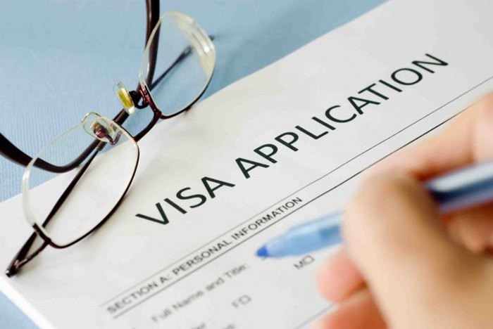 Visa du học Úc và điều kiện xin visa Úc để đi du học
