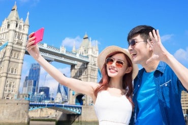 VIETNAM VISA IMMIGRATION SERVICES | vietnamvisaservices.vn