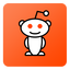 Chia sẻ qua reddit bài:URGENT VIETNAMESE PASSPORT SERVICE