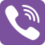 Chia sẻ qua viber bài: URGENT VIETNAMESE PASSPORT SERVICE